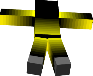 Preview of texture: neon mage