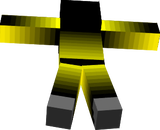 neon mage