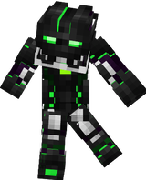 emeraldknight