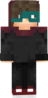 FearlessNahlava