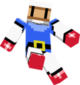 bebado_craft