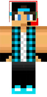 Qw3rTy68 