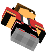 NikeTntGamerBG