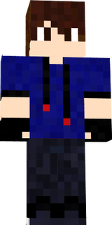 fe