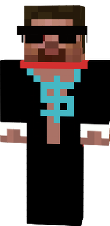 AC_EFEHAN SKIN (0.4)