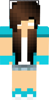 AuthenticaGAmes