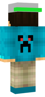 MibJr