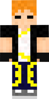 Electr0Player