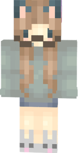 TurquioseTiger