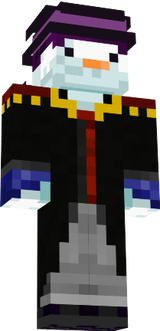 Lutfih