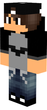 DIGGER_PT feito por XPLAYS_PT