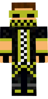 xXVIPVIPXx