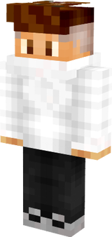 `132