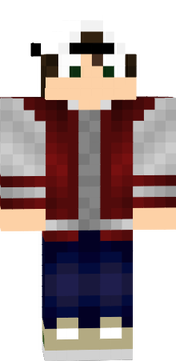 char