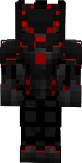 Dark Knight