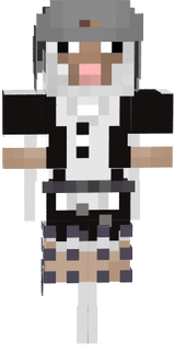 jeffercraft uwu