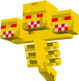 king ghidorah