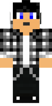 Preview of texture: ;)