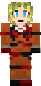 prison h