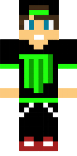 marcos