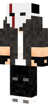 jason