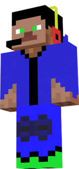 master_pro