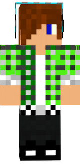 boy