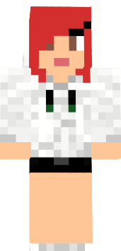 Preview of texture: aa