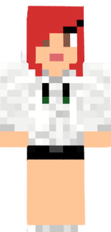aa