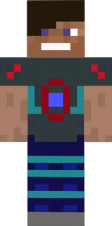 levster