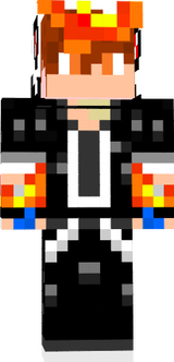 SethSword
