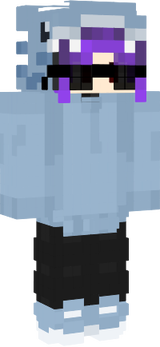 htfrhfth11