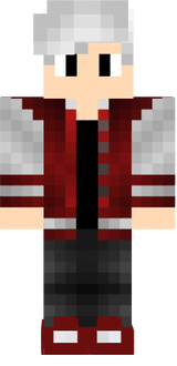 name