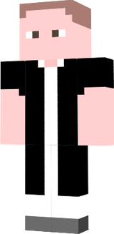 Jakub500