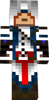 aznoh