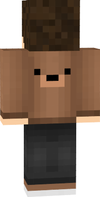 Preview of texture: lipexd