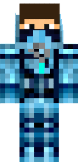 Jillhano 2