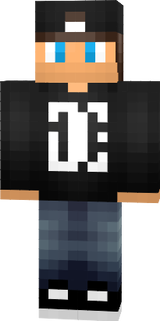 nl