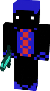 Deathwave