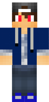 FJGGUI