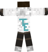 Terryfi