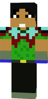tawanklub