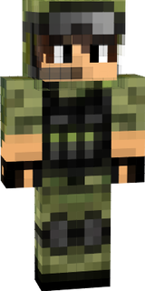 vndgonbn