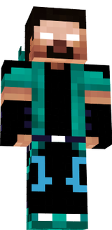 dasdasd