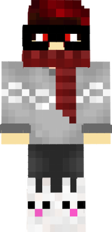 _FlippLegend_