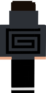 fg