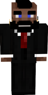 bbb