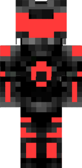 ashot