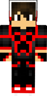 anvar