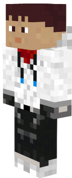DecoY
